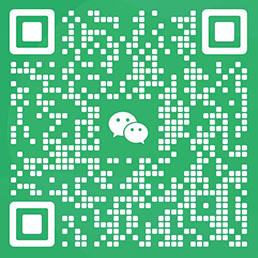 WeChat